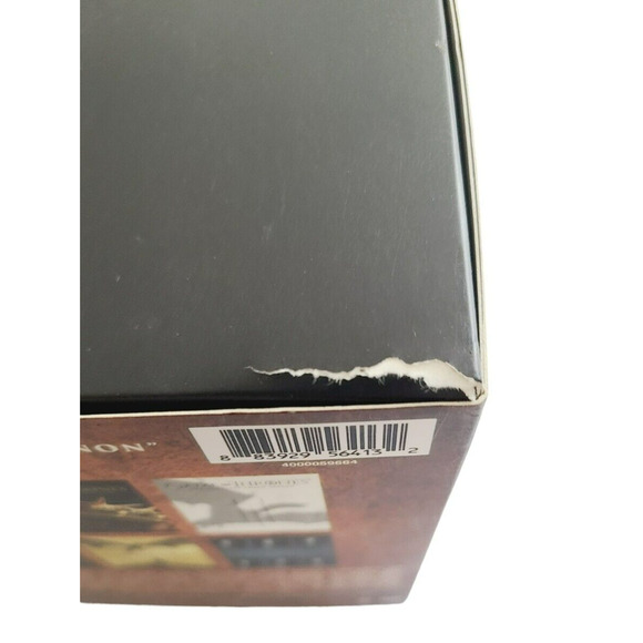 Game Of Thrones Seasons 1-7 -‎ DVD - Picture 7 of 7